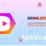 Dramawave APK