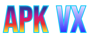 ApkVx : Your Go-To Place for Free Android Games & Tools